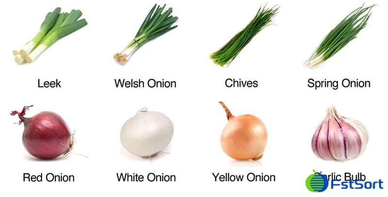 images/1655362600981onion sorter.jpg